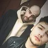Jan Richter - @janrichter03 - TikTok