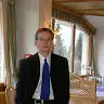 Jan Richter - @janrichter1 - TikTok