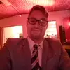 Jan Richter - @janrichter75 - TikTok