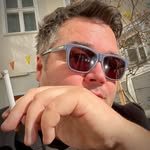 Jan Richter - @lieblingslinker - Instagram