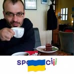 Jan Richter - Facebook