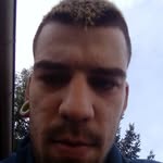 Jan Richter - @janrichter794 - Instagram