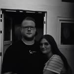 Jan Richter - @janrichter453 - Instagram