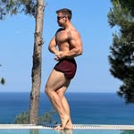Jan Richter - @jan.ric._ - Instagram
