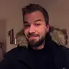 Jan Richter - @jan.richter21 - TikTok
