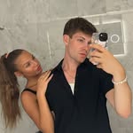 Jan Richter - @_jan.richter - Instagram