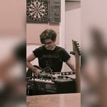 Jan Richter - @_jan.richter_ - Instagram