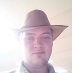 Jan Richter - Facebook