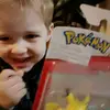 Jan Richter - @jan.richter83 - TikTok