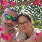 Jan Richter - Facebook