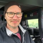 Jan Richter - Gut Kleve - @jan_richter___ - Instagram