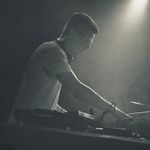 Jan Richter - MILTON - @milton_jr03 - Instagram