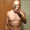 Jan Richter - @janrichter923 - TikTok