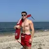 Jan Richter - @_jan.richter - TikTok