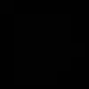 Jan Richter - @janrichter12 - TikTok