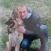 Jan Richter - @jan.richter90 - TikTok