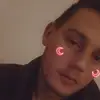 Jan Richter - @janrichter38 - TikTok