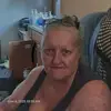 JanReisinger - @janrichter87 - TikTok