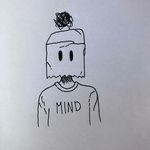 72717 - @janricks_2911 - Instagram
