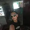 it's janricks - @its.janricks - TikTok