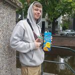 Jan-Fabian Ricks - @jan_rickszki - Instagram