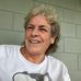 Jan Ricks - Facebook