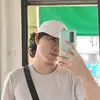Jan Ricks - @jan_ricks - TikTok