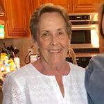 Jan Ricks - @janethricks - Instagram