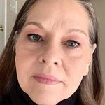 Jan Ricks Franklin - @ladybugsews - Instagram