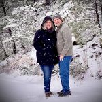 Jan Ricks McQuaig - @janmac50 - Instagram
