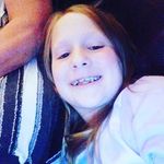 Jan Ricks-OBrien - @janricksobrien - Instagram