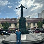 Janrick See - @janricksee - Instagram