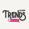 JANRICK SHOP - @janrickshop - TikTok