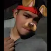 janricks - @jhonricksvaleros - TikTok