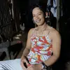 janricks - @janricksdotdto - TikTok