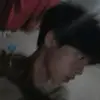 janricks - @_wek_2 - TikTok