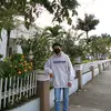 JANRICKS - @janricks1031 - TikTok