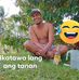 Janrick's Cabatuan - Facebook