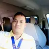 Janricks Dacallos - @janricksdacallos - TikTok
