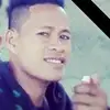 Janricks Malunang Nang Sulin-a - @janricks.malunang - TikTok