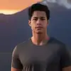 janricks malunangnang sulin-ay - @janricks.malunang7 - TikTok