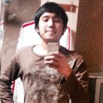 Janricks P Galve - @janricksgalve - Instagram