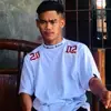 Janricks Suarez - @janricks - TikTok