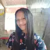 Janricksdelasierra - @janricksdelasierra - TikTok