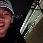 janricksfrancisco - @janricksfrancisco1 - Instagram