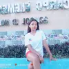 janricksgudm@lin - @ricksgudmalin - TikTok