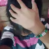 JANRICKS..Hms - @janricks..hmms - TikTok