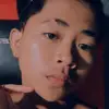 Janrickskyuut - @janricks4 - TikTok