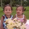 janricksmariano4 - @janricksmariano4 - TikTok