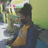 janricksquiamco - @janricksquiamco - TikTok